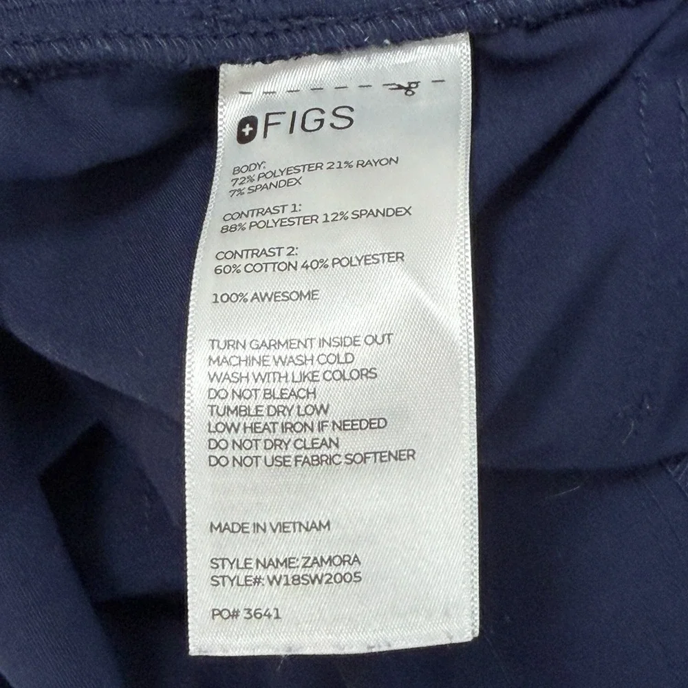 Figs excellent pre